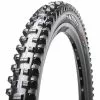 Maxxis - Shorty 3C EXO TR 650B Folding Tyre