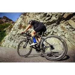 Michelin Power Cup Tubular Classic Racing Tyre Black/Cream -Hjuldele Butik Michelim Power Cup Tubular Classic Racing Tyre Black 07