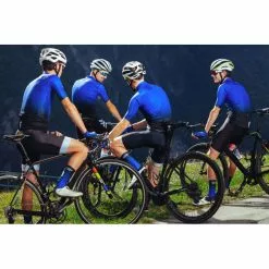 Michelin Power Cup Tubular Classic Racing Tyre Black/Cream -Hjuldele Butik Michelim Power Cup Tubular Classic Racing Tyre Black 09