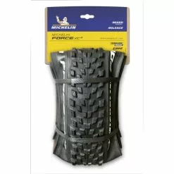 Michelin Force XC2 Performance Tyre -Hjuldele Butik Michelin Force XC2 Performance Tyre 06