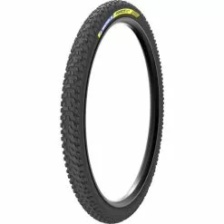 Michelin Force XC2 Racing Tyre 10 Michelin Force XC2 Racing Tyre -Hjuldele Butik Michelin Force XC2 Racing Tyre 02