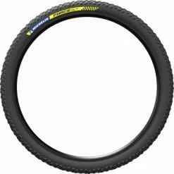 Michelin Force XC2 Racing Tyre 11 Michelin Force XC2 Racing Tyre -Hjuldele Butik Michelin Force XC2 Racing Tyre 03