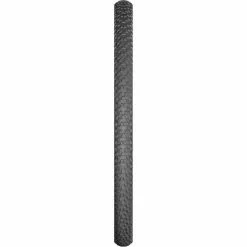 Michelin Force XC2 Racing Tyre 12 Michelin Force XC2 Racing Tyre -Hjuldele Butik Michelin Force XC2 Racing Tyre 04