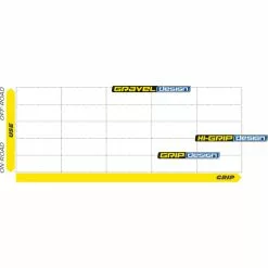 Michelin Lithion 3 Foldedæk (racercykel) 9 Michelin Lithion 3 Foldedæk (racercykel) -Hjuldele Butik Michelin Lithion 3 Folding Road Tyre Tyres Black 2017 615599 2