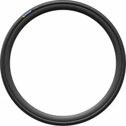 Michelin Power Cup Competition Folding Tyre 8 Michelin Power Cup Competition Folding Tyre -Hjuldele Butik Michelin Power Cup Competition Tyre TS Tyres Black 668854 1