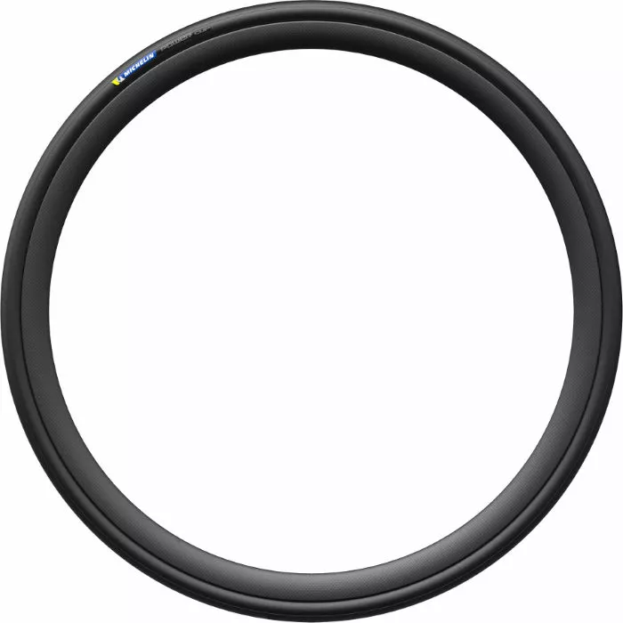 Michelin Power Cup Competition Folding Tyre 3 Michelin Power Cup Competition Folding Tyre - Billede 3