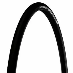 Michelin Pro4 Endurance V2 Foldedæk (700 X 28)
