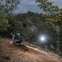 Michelin Wild AM Performance TLR MTB Tyre -Hjuldele Butik Michelin Wild AM Performance TLR MTB Tyre Internal Black 2018 7497 1