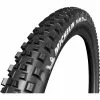 Michelin Wild AM Performance TLR MTB Tyre