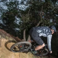 Michelin Wild AM Performance TLR MTB Tyre -Hjuldele Butik Michelin Wild AM Performance TLR MTB Tyre Internal Black 2018 7497 2