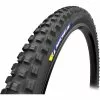 Michelin Wild AM2 Competition Line TLR Foldable Tyre