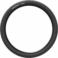 Michelin Wild Access Line Tyre 7 Michelin Wild Access Line Tyre -Hjuldele Butik Michelin Wild Access Line Tyre 03 1