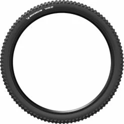 Michelin Wild Access Line Tyre -Hjuldele Butik Michelin Wild Access Line Tyre 03