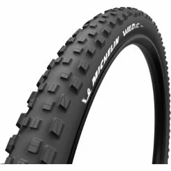 Michelin Wild XC2 Performance Tyre