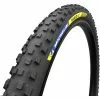 Michelin Wild XC2 Racing Tyre Black 2.35"
