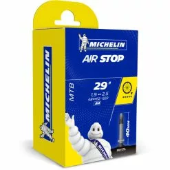 Michelin Air Stop 29" Slange