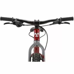 Nukeproof Cub-Scout 20 Sport Mountain Bike (Altus) -Hjuldele Butik Nukeproof Cub Scout 20 Sport Mountain Bike Altus 07