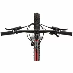 Nukeproof Cub-Scout 20 Sport Mountain Bike (Altus) -Hjuldele Butik Nukeproof Cub Scout 20 Sport Mountain Bike Altus 10