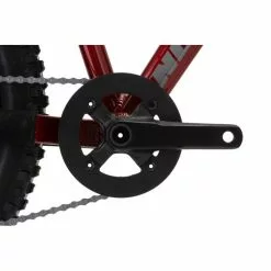 Nukeproof Cub-Scout 20 Sport Mountain Bike (Altus) -Hjuldele Butik Nukeproof Cub Scout 20 Sport Mountain Bike Altus 13