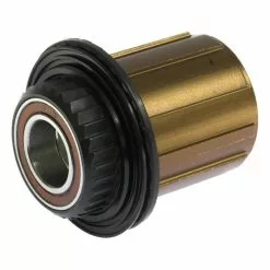 Nukeproof Generator Kassettehylster