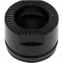 Nukeproof Generator Rear Hub End Cap -Hjuldele Butik Nukeproof Generator Rear Hub End Cap Wheel Hub Spares Neutral NotSet NP14HBCAP135NONDR3N1