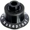 Nukeproof Generator Rear Hub End Cap