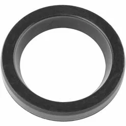 Nukeproof Horizon Neutron V2 Non Drive Hub Seal