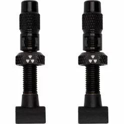 Nukeproof Horizon Pro Brass 35mm Tubeless Valve