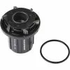Nukeproof Horizon V2 Freehub Body 102t