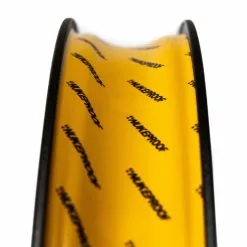 Nukeproof Horizon V2 Front Wheel -Hjuldele Butik Nukeproof Horizon V2 Front Wheel Front Wheels Black 27 5 NUKHORV215NB275 9