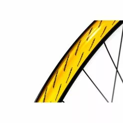 Nukeproof Horizon V2 Rear Wheel 102t -Hjuldele Butik Nukeproof Horizon V2 Rear Wheel 102t Back Wheels Black 27 5 NUKHORV2275142HG 5