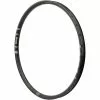 Nukeproof Horizon V2 Rim