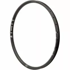 Hjuldele Butik 19 Nukeproof Horizon V2 Rim