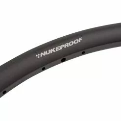Nukeproof Horizon V2 Rim -Hjuldele Butik Nukeproof Horizon V2 Rim Rims Black 27 5 NUKHORV2275RF 1