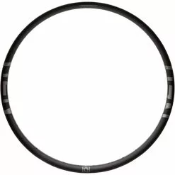 Hjuldele Butik -Hjuldele Butik Nukeproof Horizon V2 Rim Rims Black 27 5 NUKHORV2275RF