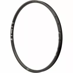 Nukeproof Horizon V2 Rim -Hjuldele Butik Nukeproof Horizon V2 Rim Rims Black 29 NUKHORV229RF 0