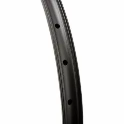 Nukeproof Horizon V2 Rim -Hjuldele Butik Nukeproof Horizon V2 Rim Rims Black 29 NUKHORV229RF 1