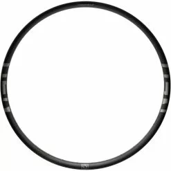 Nukeproof Horizon V2 Rim -Hjuldele Butik Nukeproof Horizon V2 Rim Rims Black 29 NUKHORV229RF