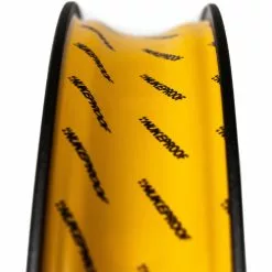 Nukeproof Horizon V2 Wheel ARD And Sealant Bundle -Hjuldele Butik Nukeproof Horizon V2 Wheel ARD and Sealant Bundle Wheel Sets Black 29 HG NUKHOR2021BF29HG 10