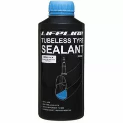 Nukeproof Horizon V2 Wheel ARD And Sealant Bundle -Hjuldele Butik Nukeproof Horizon V2 Wheel ARD and Sealant Bundle Wheel Sets Black 29 HG NUKHOR2021BF29HG 11