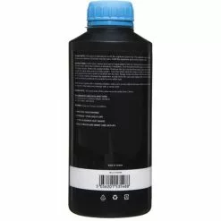 Nukeproof Horizon V2 Wheel ARD And Sealant Bundle -Hjuldele Butik Nukeproof Horizon V2 Wheel ARD and Sealant Bundle Wheel Sets Black 29 HG NUKHOR2021BF29HG 12