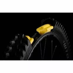 Nukeproof Horizon V2 Wheel ARD And Sealant Bundle -Hjuldele Butik Nukeproof Horizon V2 Wheel ARD and Sealant Bundle Wheel Sets Black 29 HG NUKHOR2021BF29HG 14