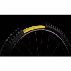 Nukeproof Horizon V2 Wheel ARD And Sealant Bundle -Hjuldele Butik Nukeproof Horizon V2 Wheel ARD and Sealant Bundle Wheel Sets Black 29 HG NUKHOR2021BF29HG 15