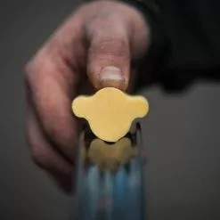 Nukeproof Horizon V2 Wheel ARD And Sealant Bundle -Hjuldele Butik Nukeproof Horizon V2 Wheel ARD and Sealant Bundle Wheel Sets Black 29 HG NUKHOR2021BF29HG 16