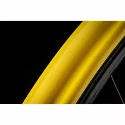 Nukeproof Horizon V2 Wheel ARD And Sealant Bundle -Hjuldele Butik Nukeproof Horizon V2 Wheel ARD and Sealant Bundle Wheel Sets Black 29 HG NUKHOR2021BF29HG 17