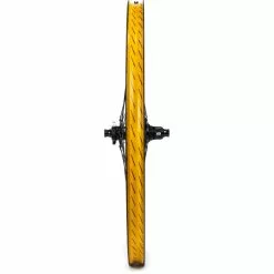 Nukeproof Horizon V2 Wheel ARD And Sealant Bundle -Hjuldele Butik Nukeproof Horizon V2 Wheel ARD and Sealant Bundle Wheel Sets Black 29 HG NUKHOR2021BF29HG 2