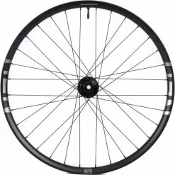 Nukeproof Horizon V2 Wheel ARD And Sealant Bundle -Hjuldele Butik Nukeproof Horizon V2 Wheel ARD and Sealant Bundle Wheel Sets Black 29 HG NUKHOR2021BF29HG