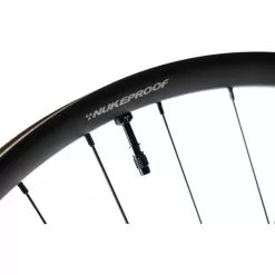 Nukeproof Horizon V2 Wheel ARD And Sealant Bundle -Hjuldele Butik Nukeproof Horizon V2 Wheel ARD and Sealant Bundle Wheel Sets Black 29 HG NUKHOR2021BF29HG 4