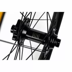 Nukeproof Horizon V2 Wheel ARD And Sealant Bundle -Hjuldele Butik Nukeproof Horizon V2 Wheel ARD and Sealant Bundle Wheel Sets Black 29 HG NUKHOR2021BF29HG 6