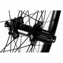 Nukeproof Horizon V2 Wheel ARD And Sealant Bundle -Hjuldele Butik Nukeproof Horizon V2 Wheel ARD and Sealant Bundle Wheel Sets Black 29 HG NUKHOR2021BF29HG 8